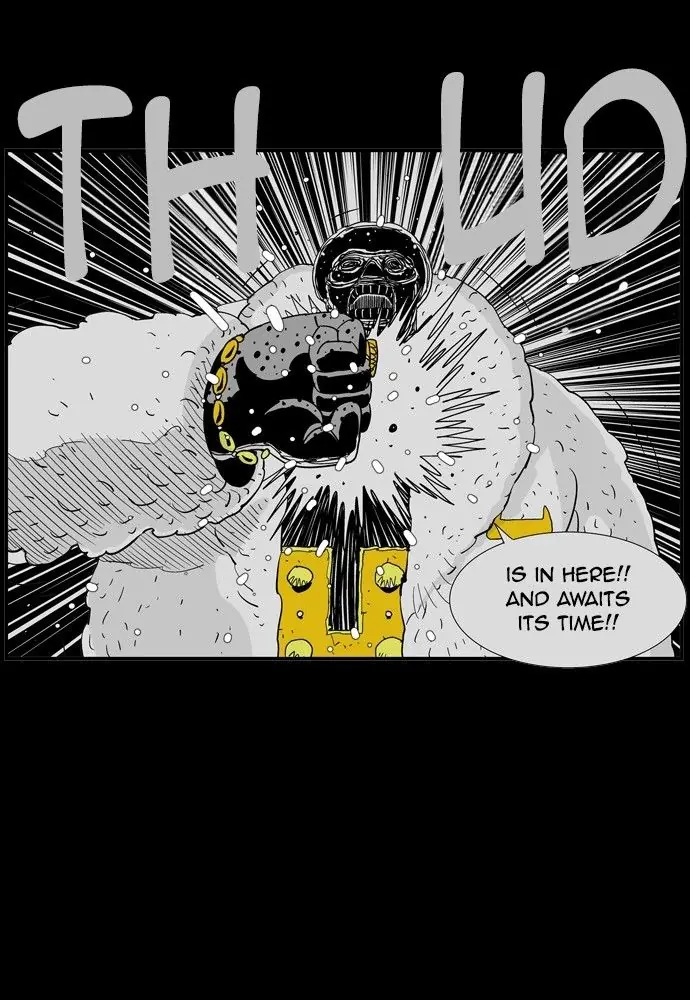 Hellper Chapter 160 Page 53