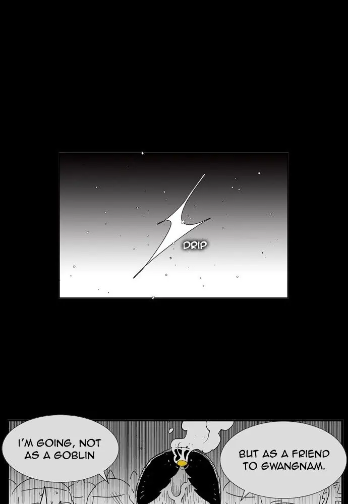 Hellper Chapter 160 Page 54