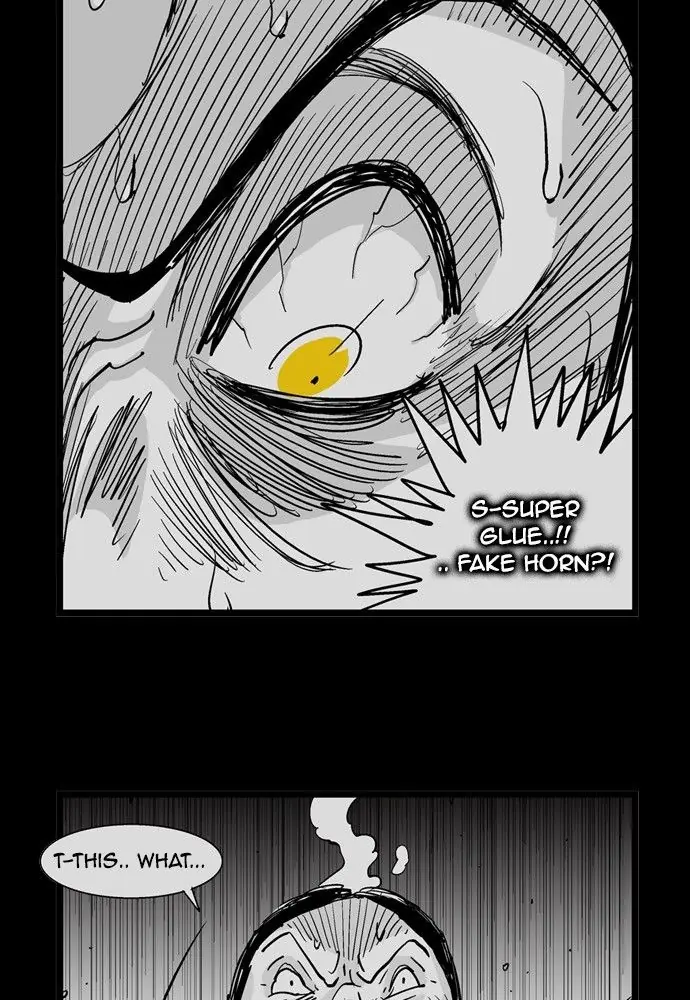 Hellper Chapter 160 Page 56
