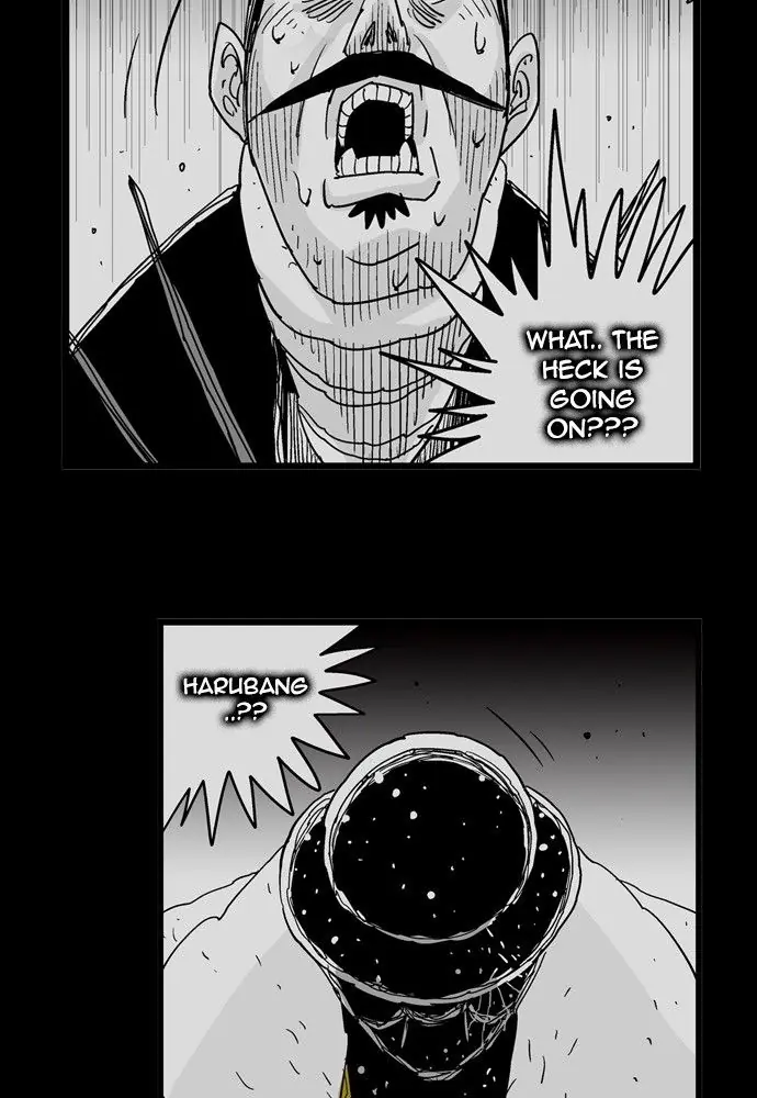 Hellper Chapter 160 Page 57