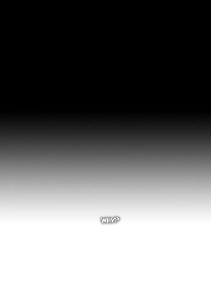 Hellper Chapter 160 Page 59