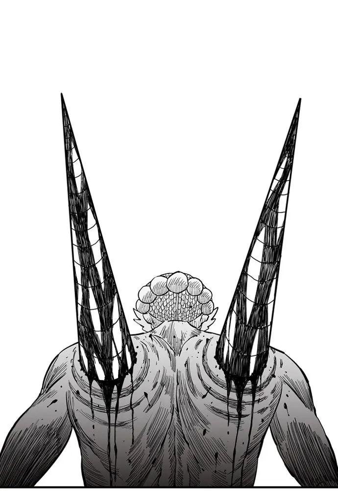 Hellper Chapter 160 Page 60