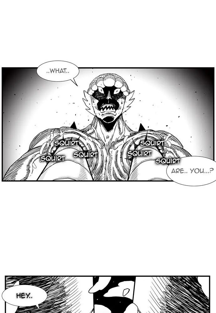 Hellper Chapter 160 Page 61