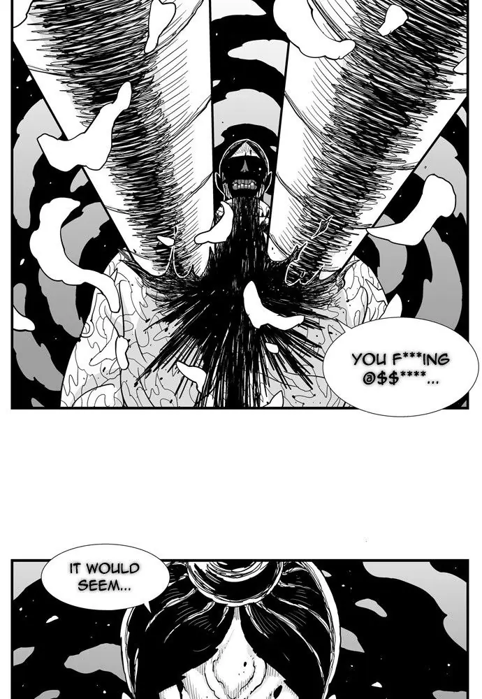 Hellper Chapter 160 Page 62