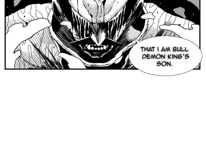 Hellper Chapter 160 Page 63