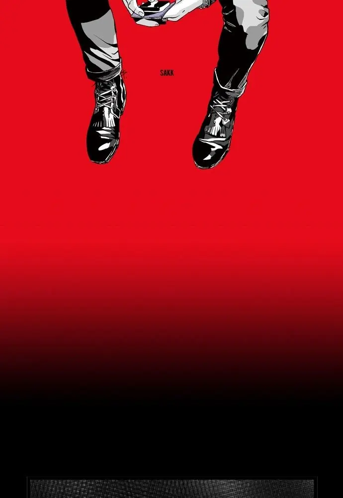 Hellper Chapter 161 Page 2