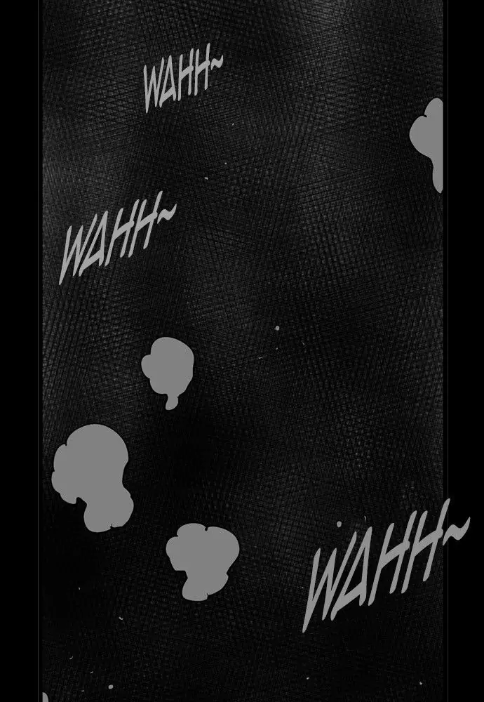 Hellper Chapter 161 Page 3