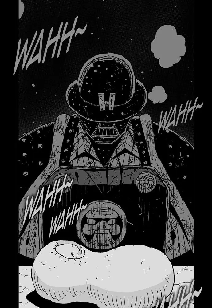 Hellper Chapter 161 Page 4