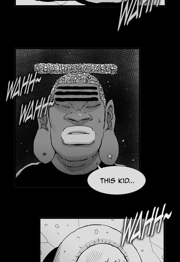 Hellper Chapter 161 Page 5