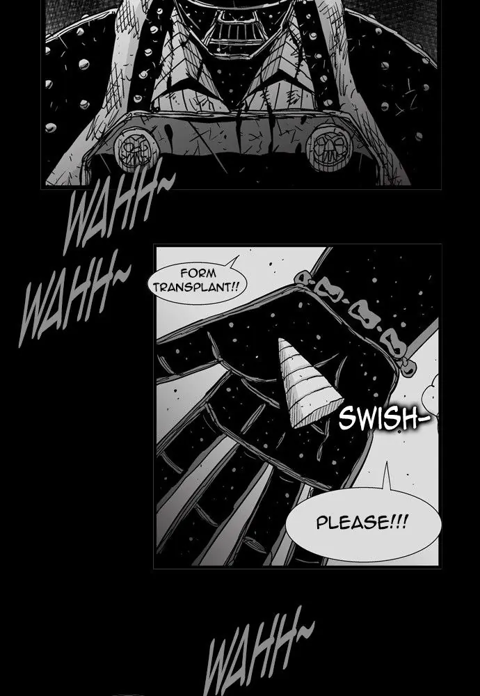 Hellper Chapter 161 Page 7