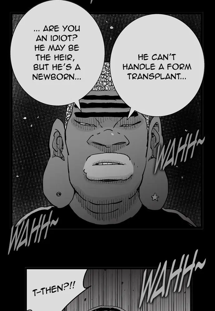 Hellper Chapter 161 Page 8