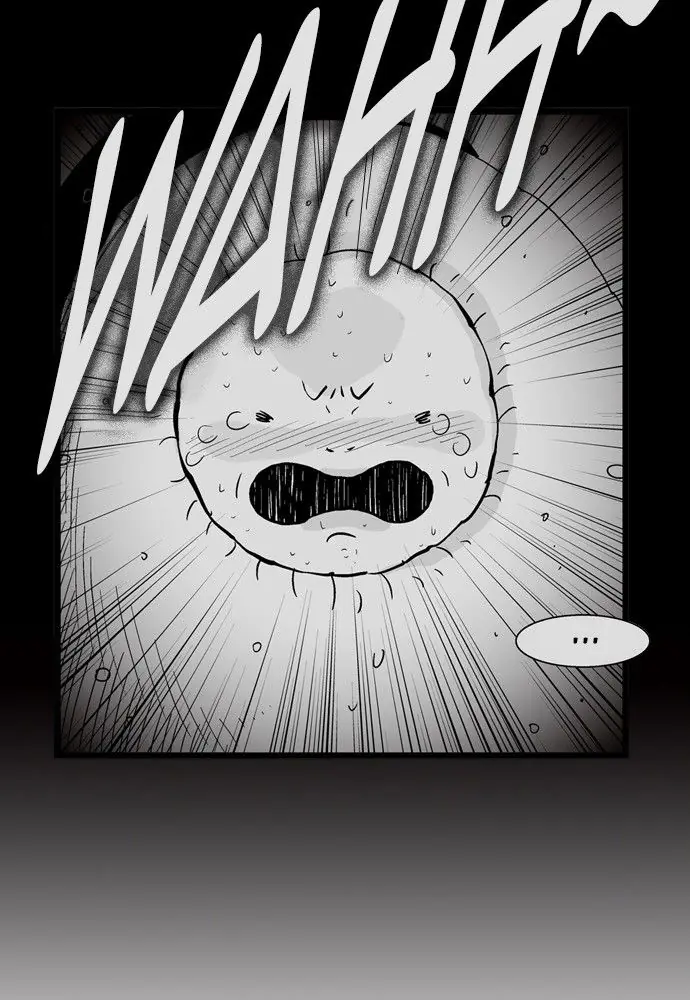 Hellper Chapter 161 Page 11