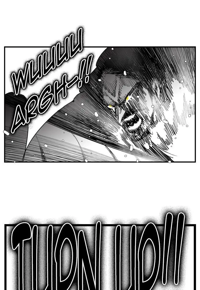 Hellper Chapter 161 Page 13