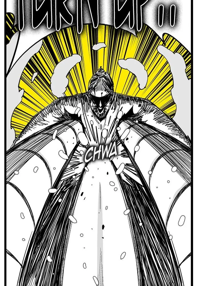 Hellper Chapter 161 Page 14