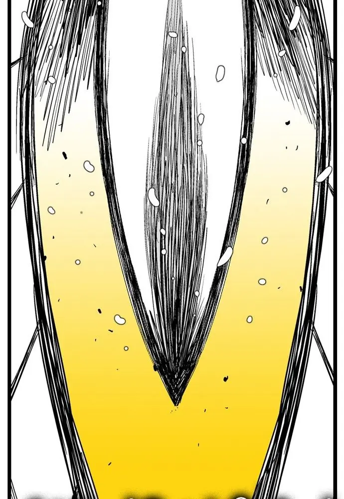 Hellper Chapter 161 Page 15