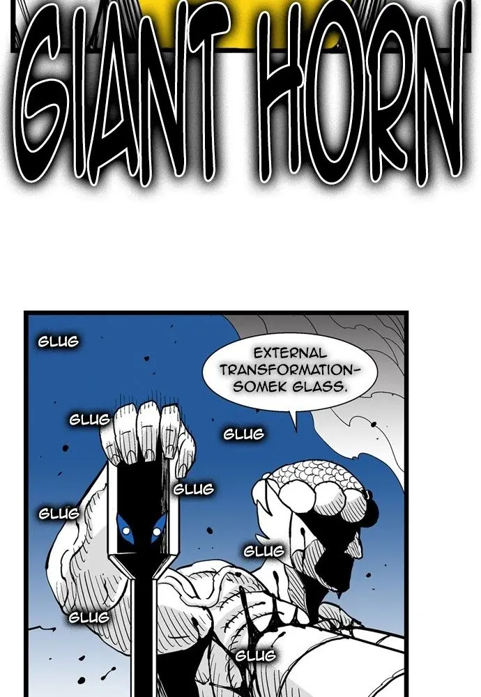 Hellper Chapter 161 Page 16