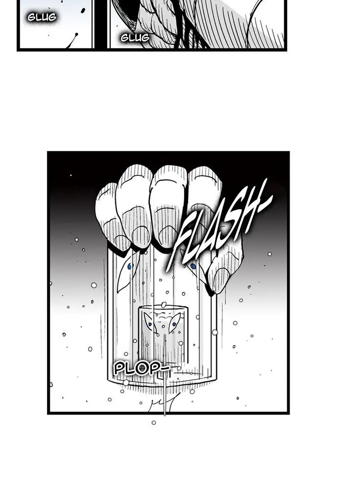 Hellper Chapter 161 Page 17