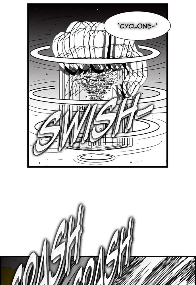 Hellper Chapter 161 Page 18