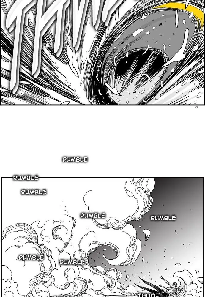 Hellper Chapter 161 Page 20