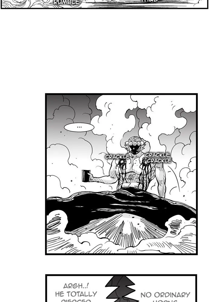 Hellper Chapter 161 Page 21