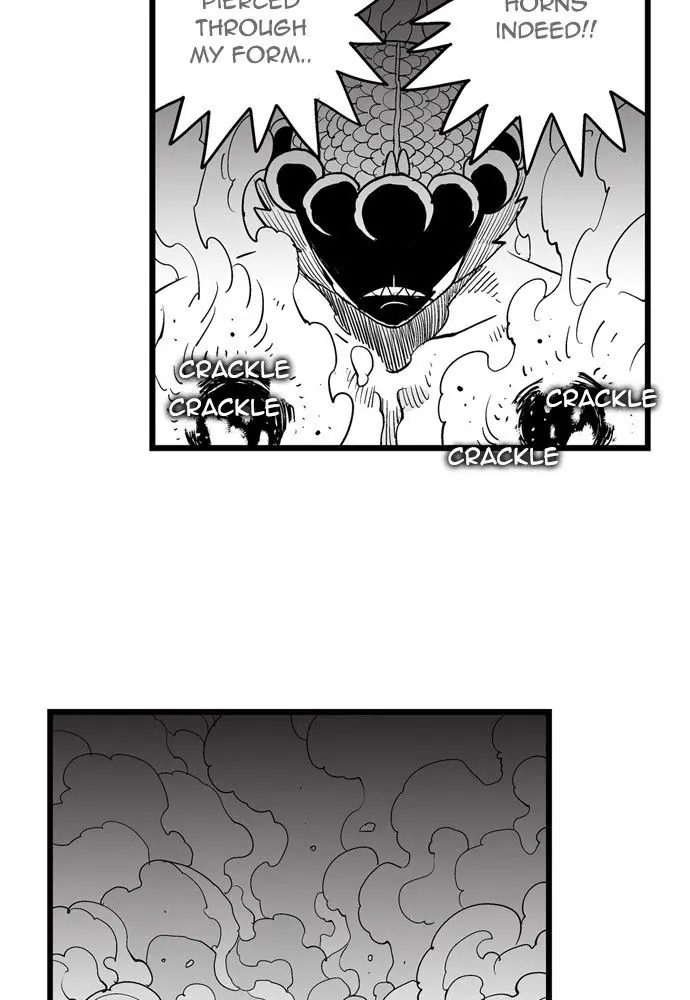 Hellper Chapter 161 Page 22