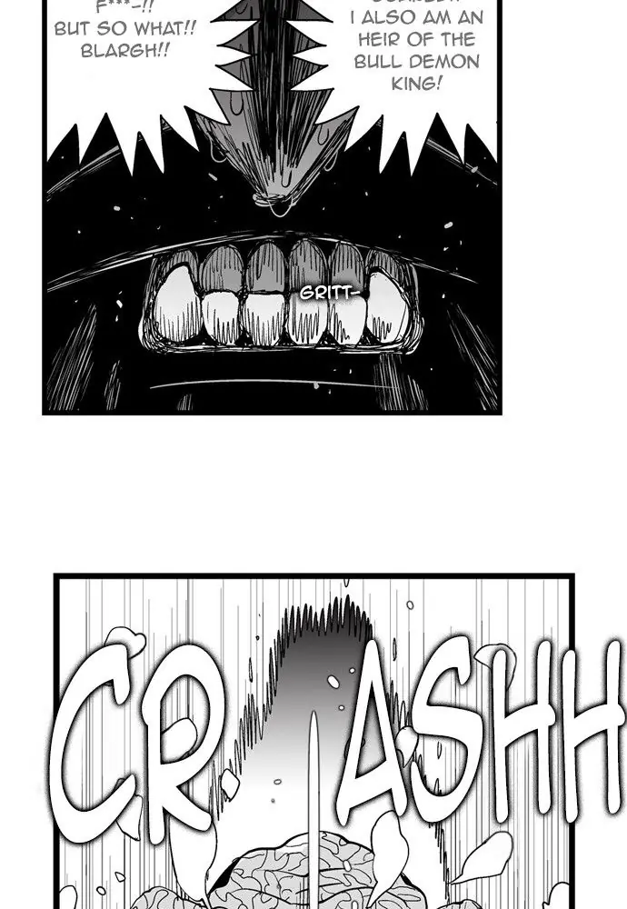 Hellper Chapter 161 Page 24