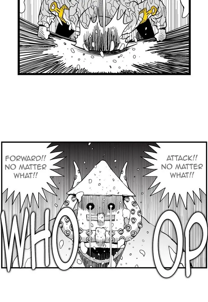 Hellper Chapter 161 Page 25