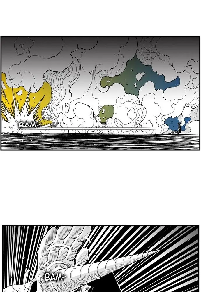 Hellper Chapter 161 Page 26