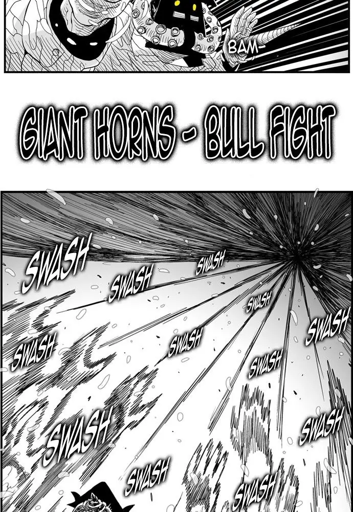 Hellper Chapter 161 Page 27