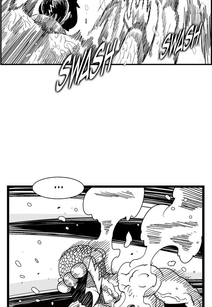 Hellper Chapter 161 Page 28