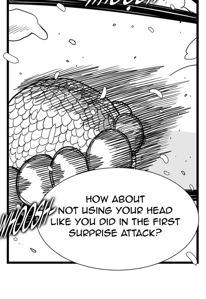 Hellper Chapter 161 Page 30