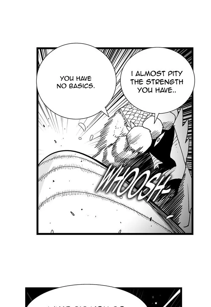 Hellper Chapter 161 Page 31