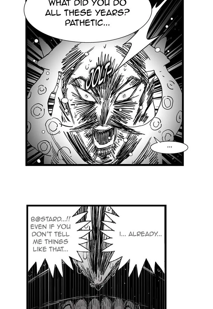 Hellper Chapter 161 Page 32