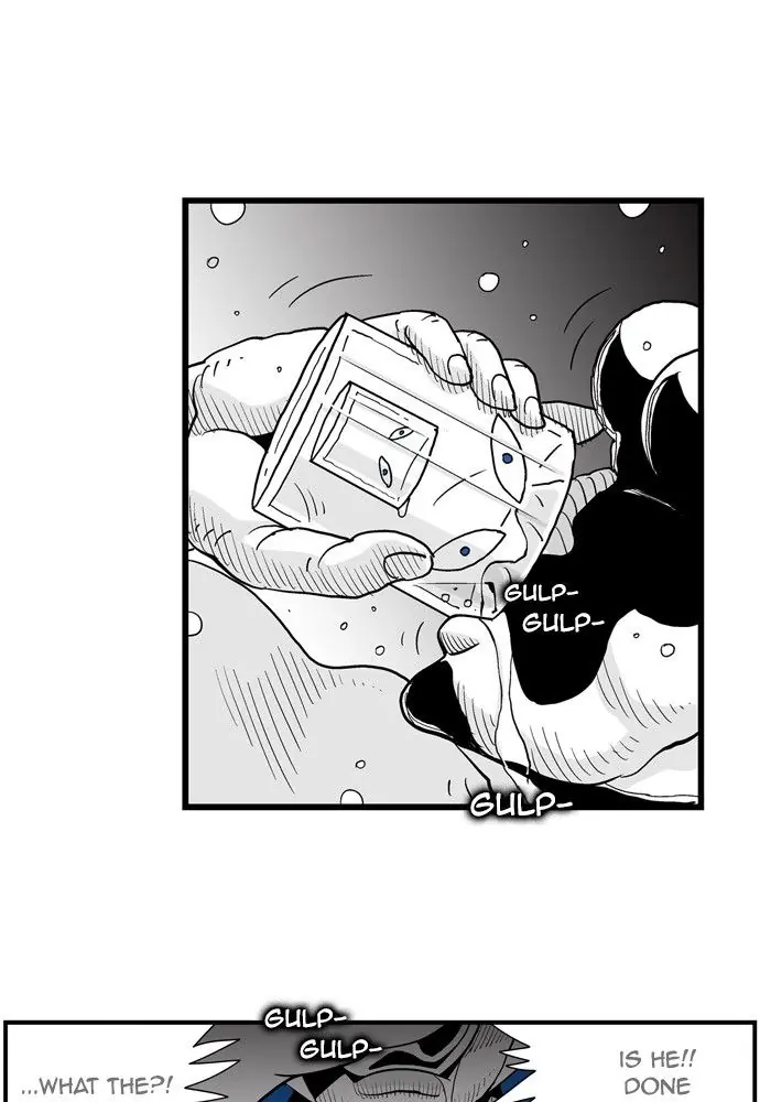 Hellper Chapter 161 Page 34