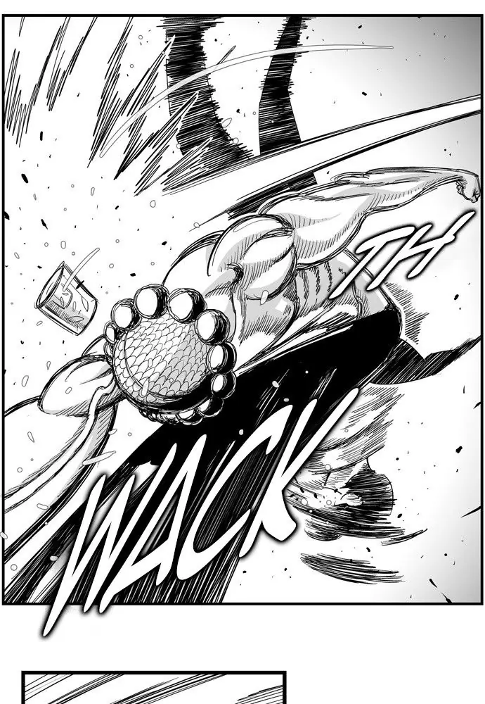 Hellper Chapter 161 Page 38