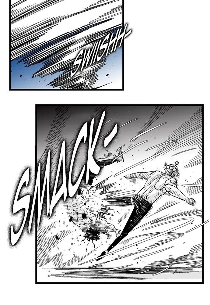 Hellper Chapter 161 Page 39