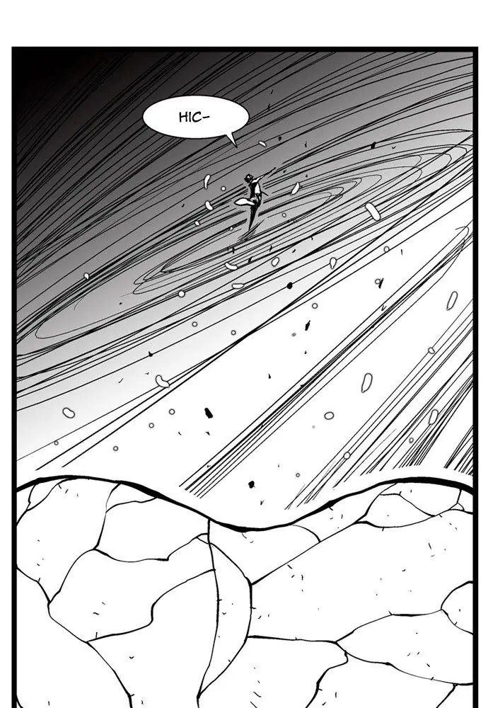 Hellper Chapter 161 Page 40