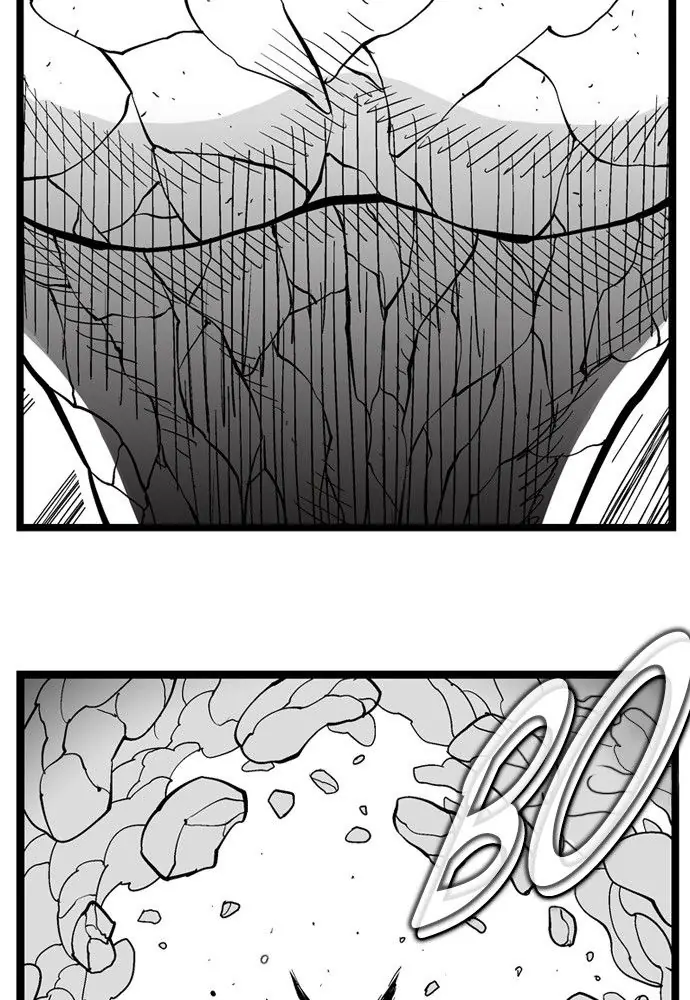 Hellper Chapter 161 Page 41