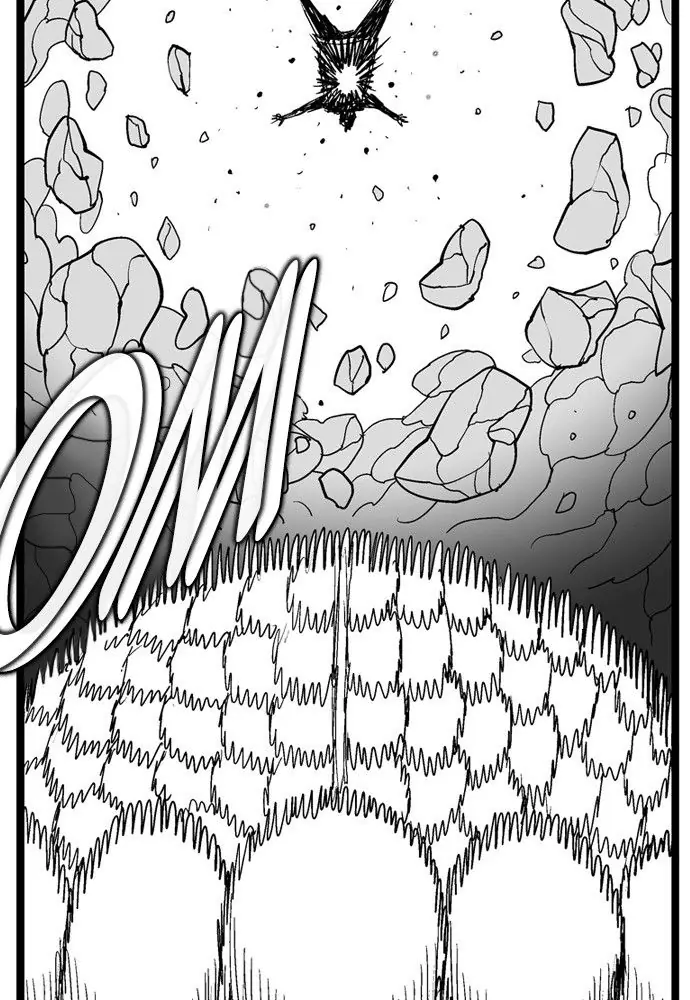 Hellper Chapter 161 Page 42