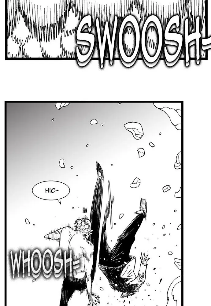 Hellper Chapter 161 Page 43