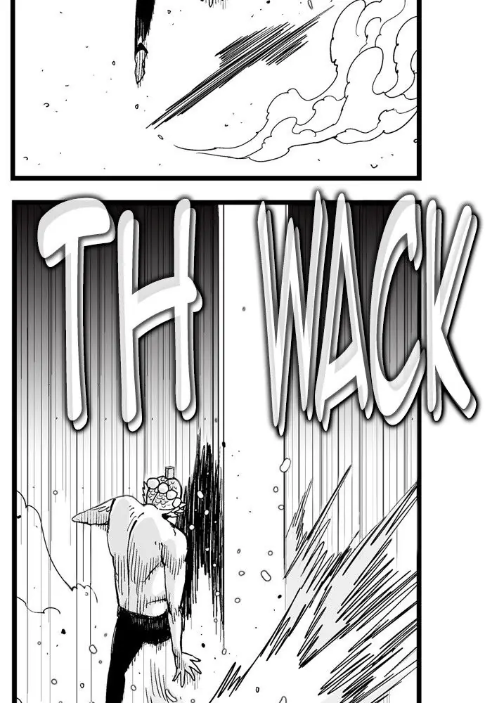 Hellper Chapter 161 Page 44