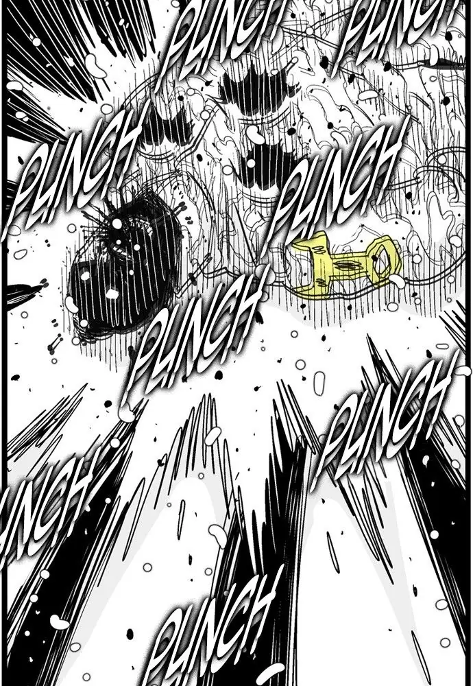 Hellper Chapter 161 Page 47