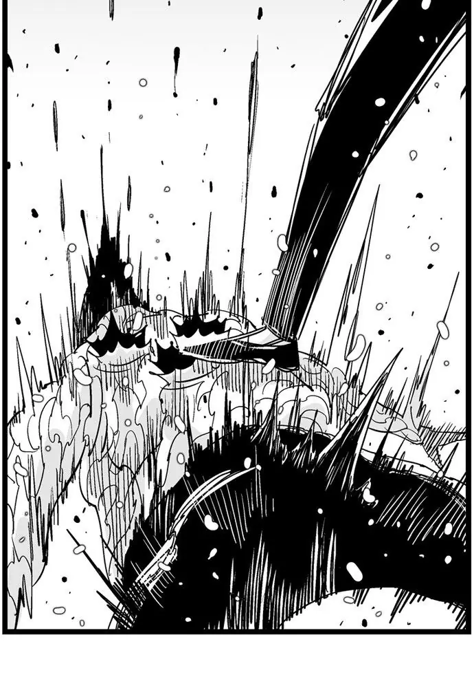 Hellper Chapter 161 Page 50