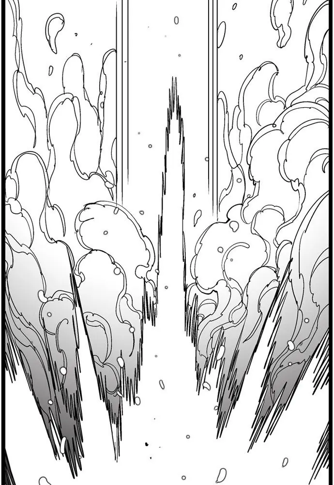 Hellper Chapter 161 Page 52