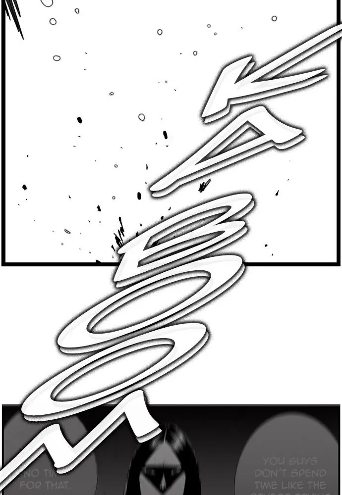 Hellper Chapter 161 Page 53