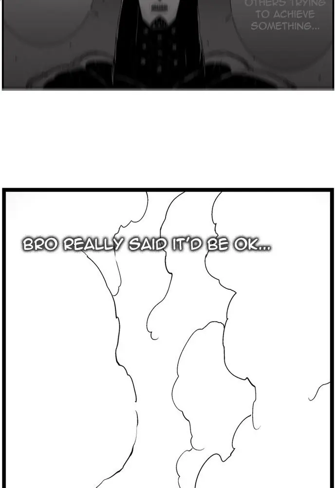 Hellper Chapter 161 Page 54