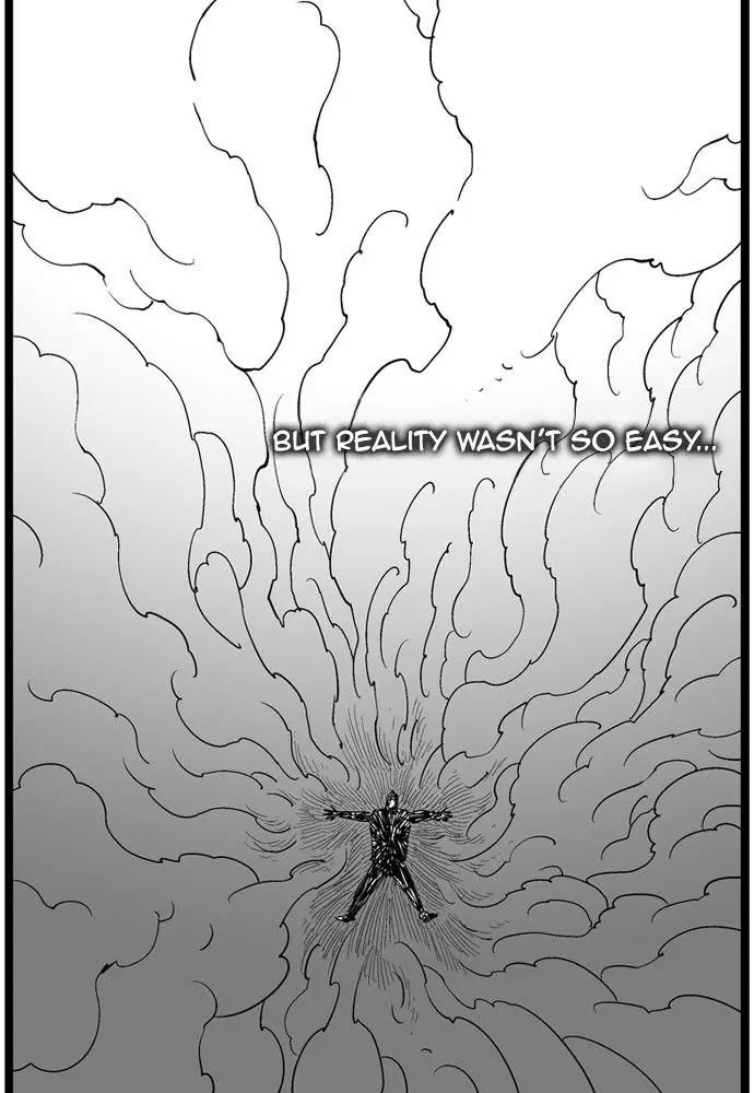 Hellper Chapter 161 Page 55