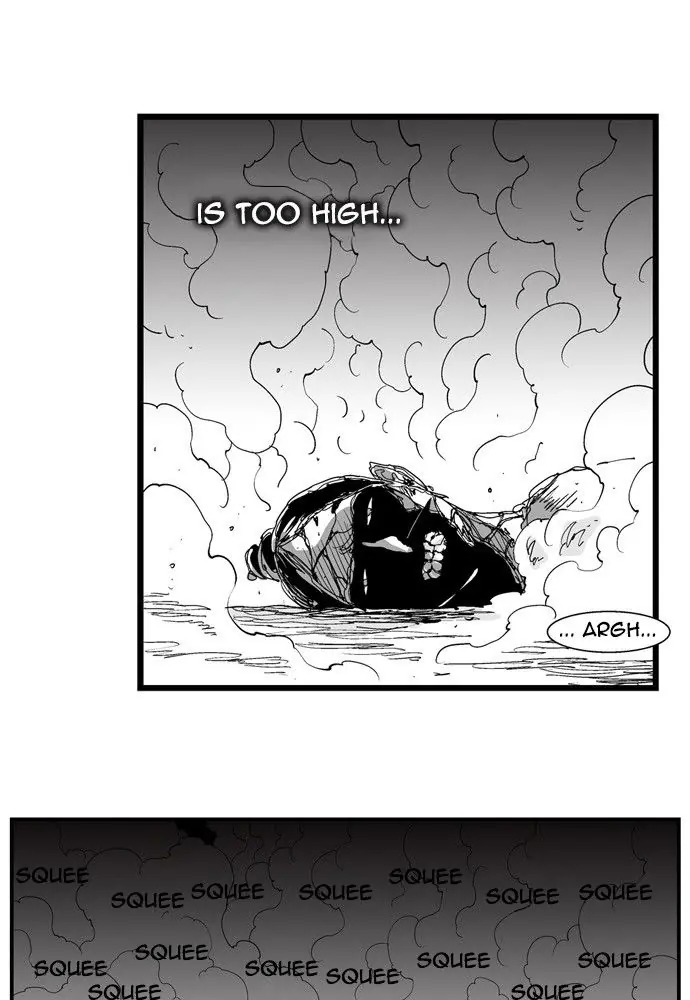 Hellper Chapter 161 Page 57