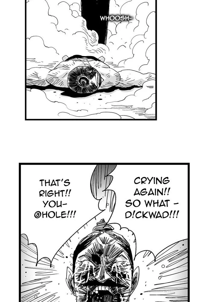 Hellper Chapter 161 Page 59