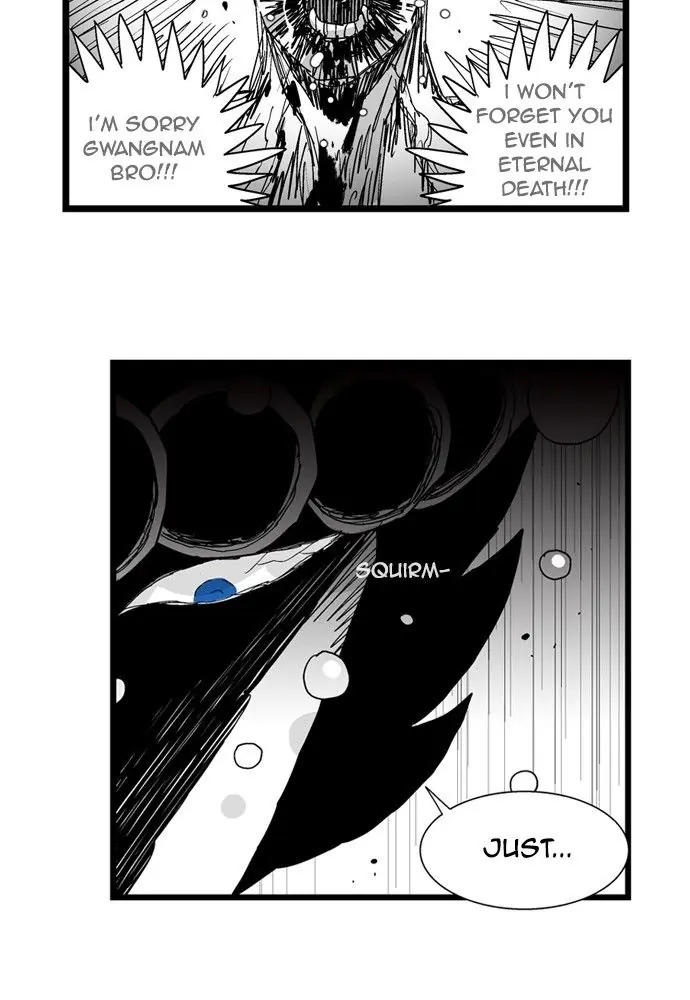 Hellper Chapter 161 Page 60